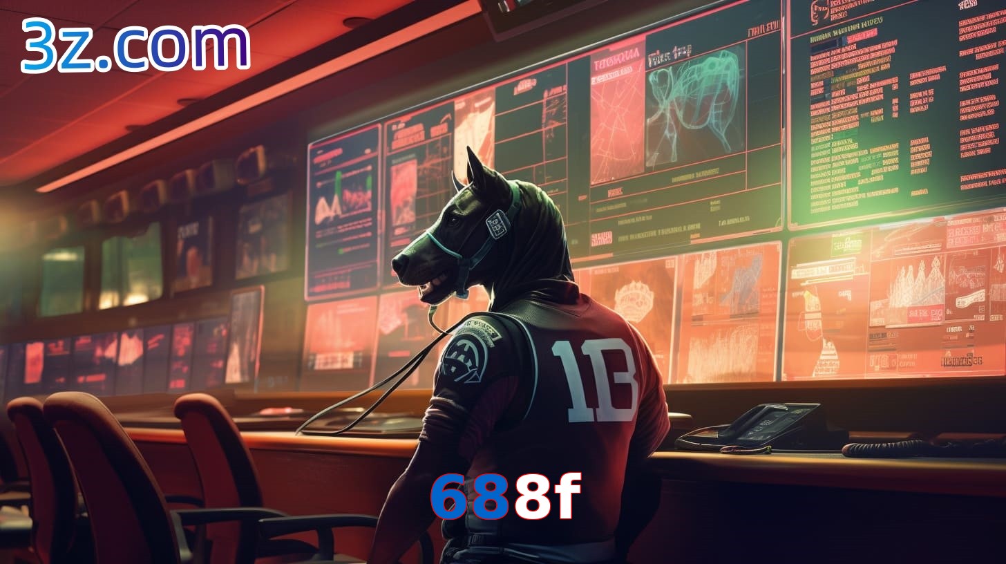 688f