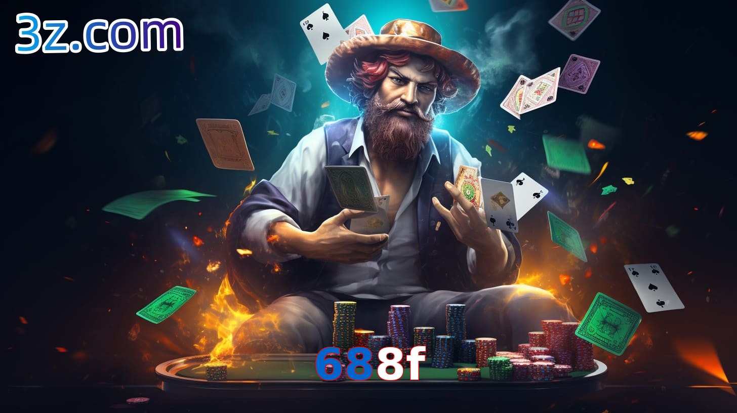 688f