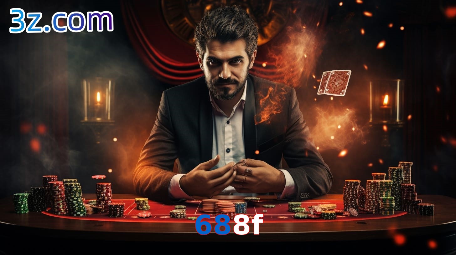 688f