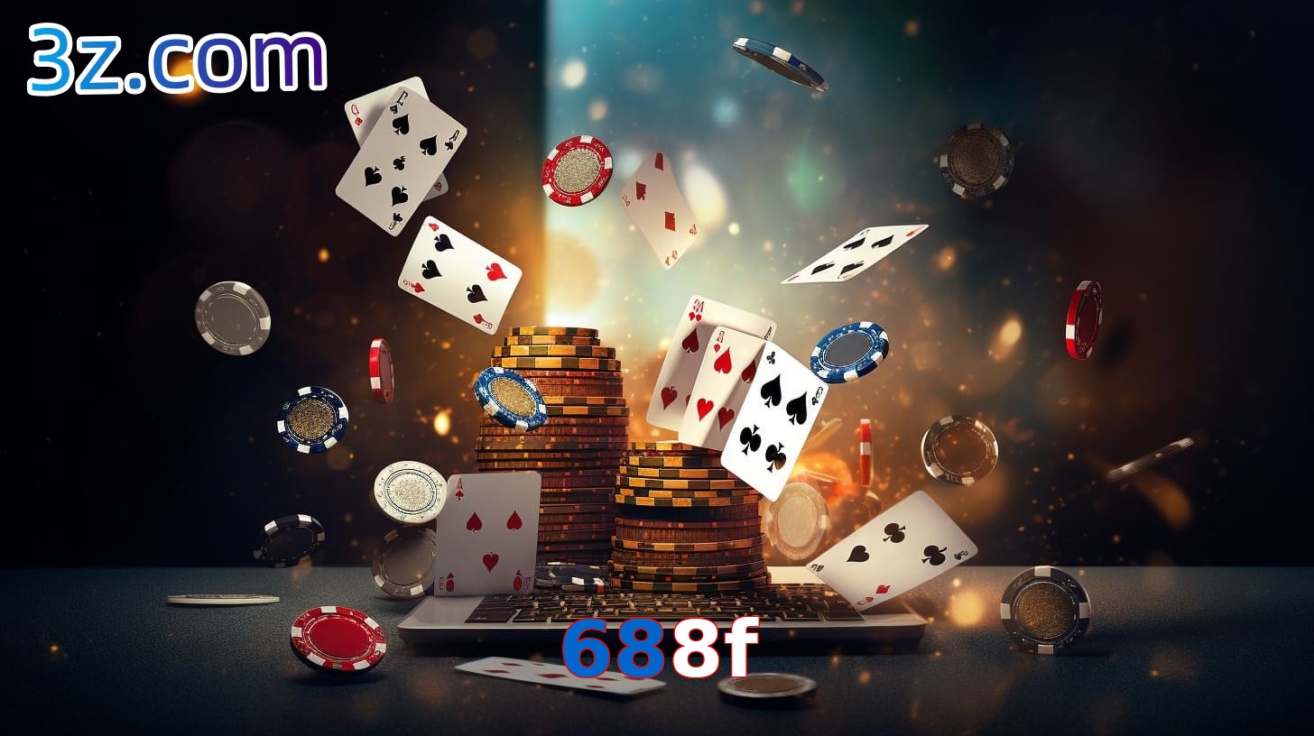 688f