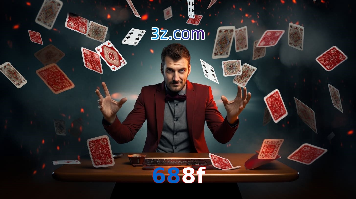 688f
