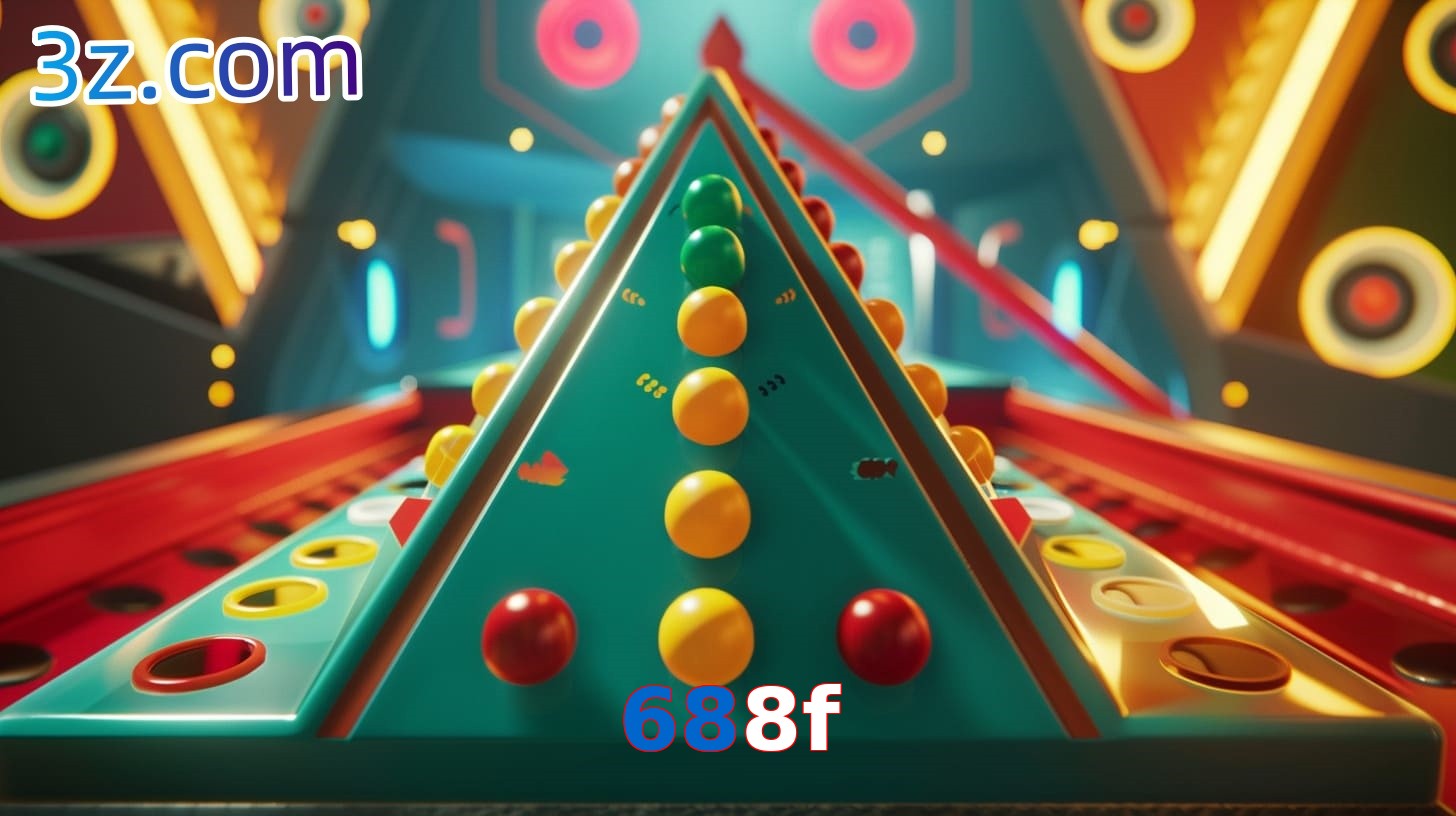 688f