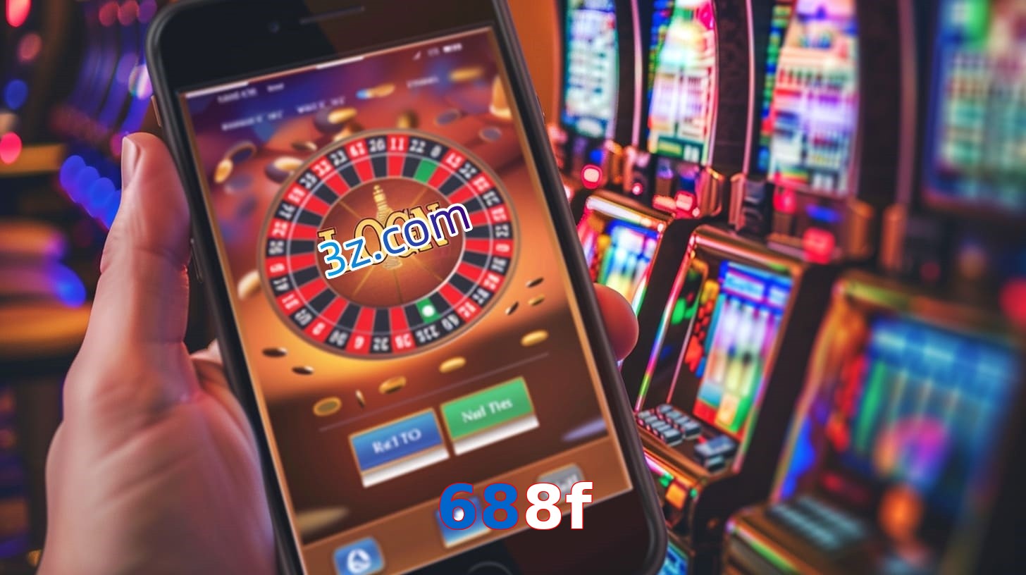 688f