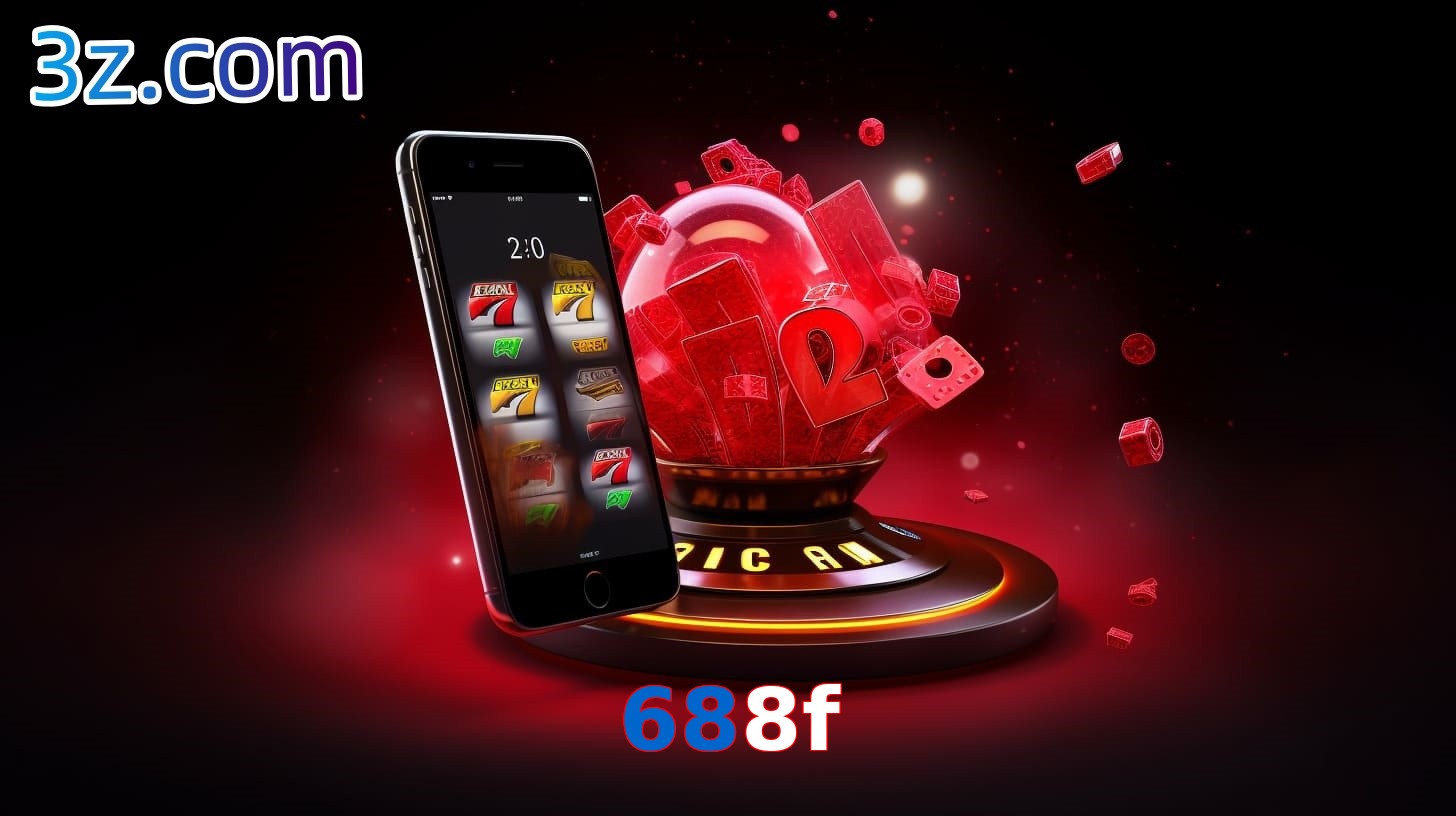 688f