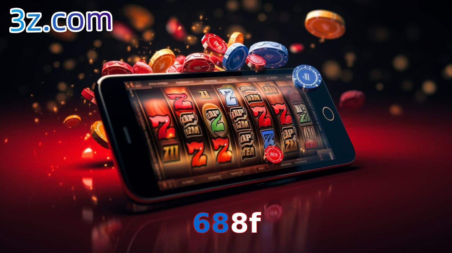 688f